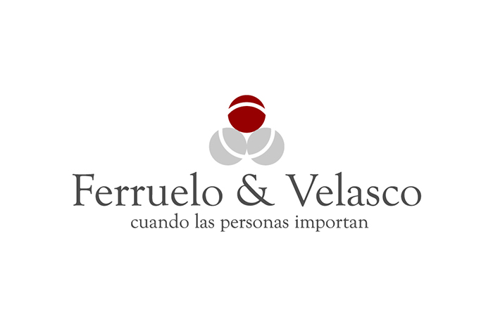 FERRUELO Y VELASCO