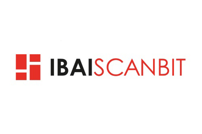 IBAISCANBIT