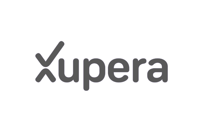 XUPERA